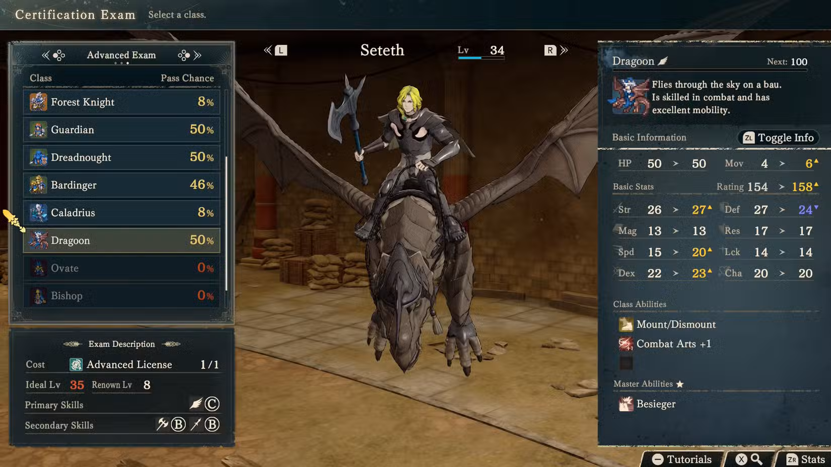 Seteth