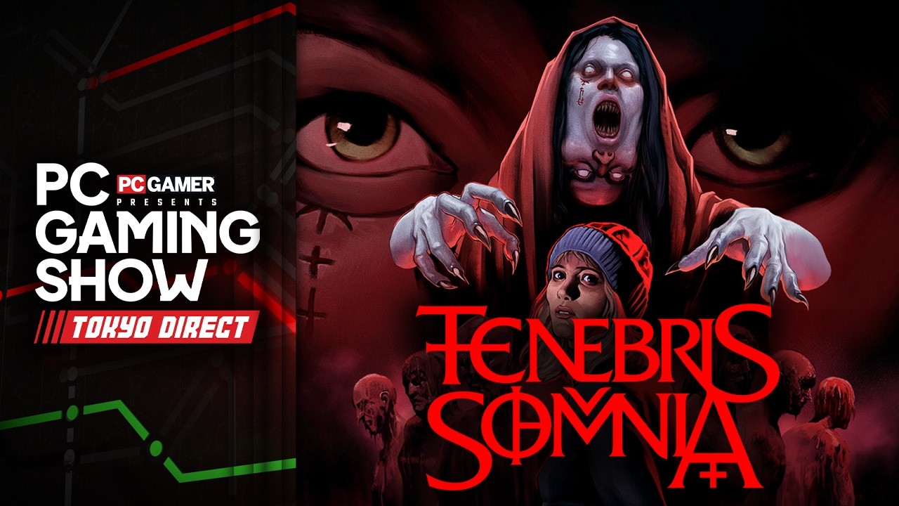 Tenebris