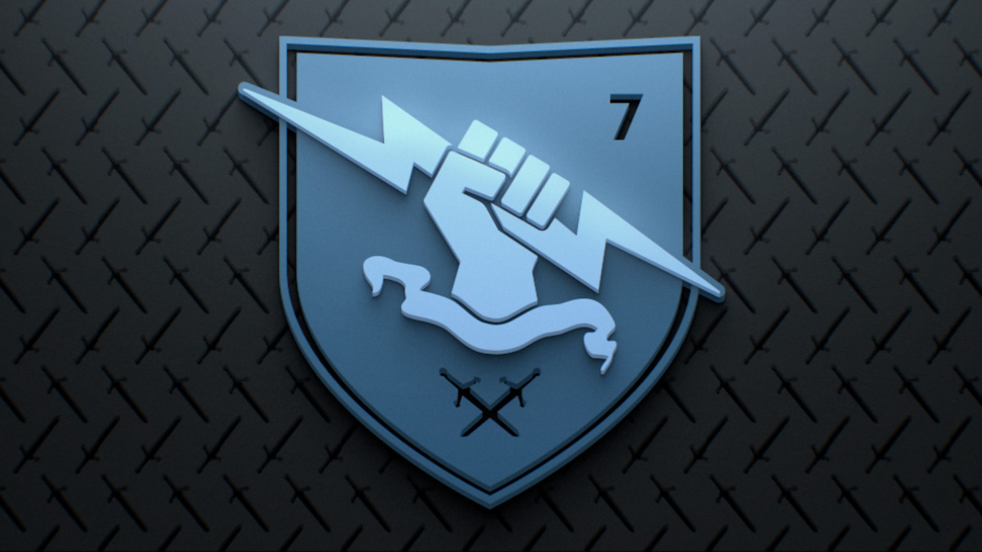 Bungie