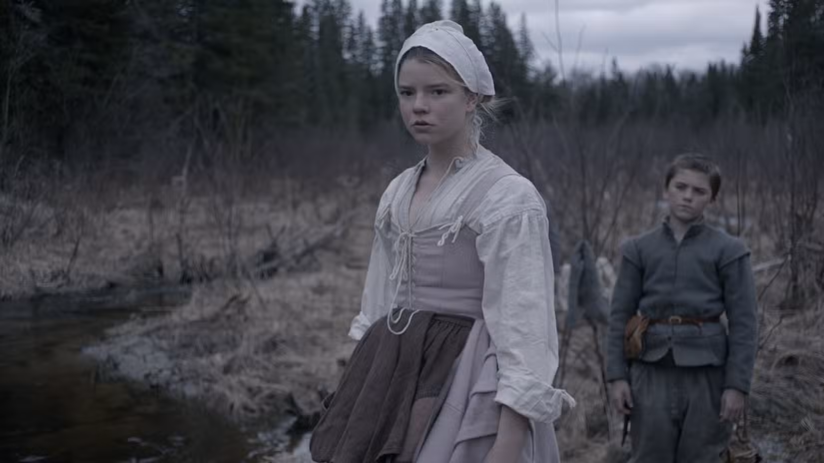 Anya