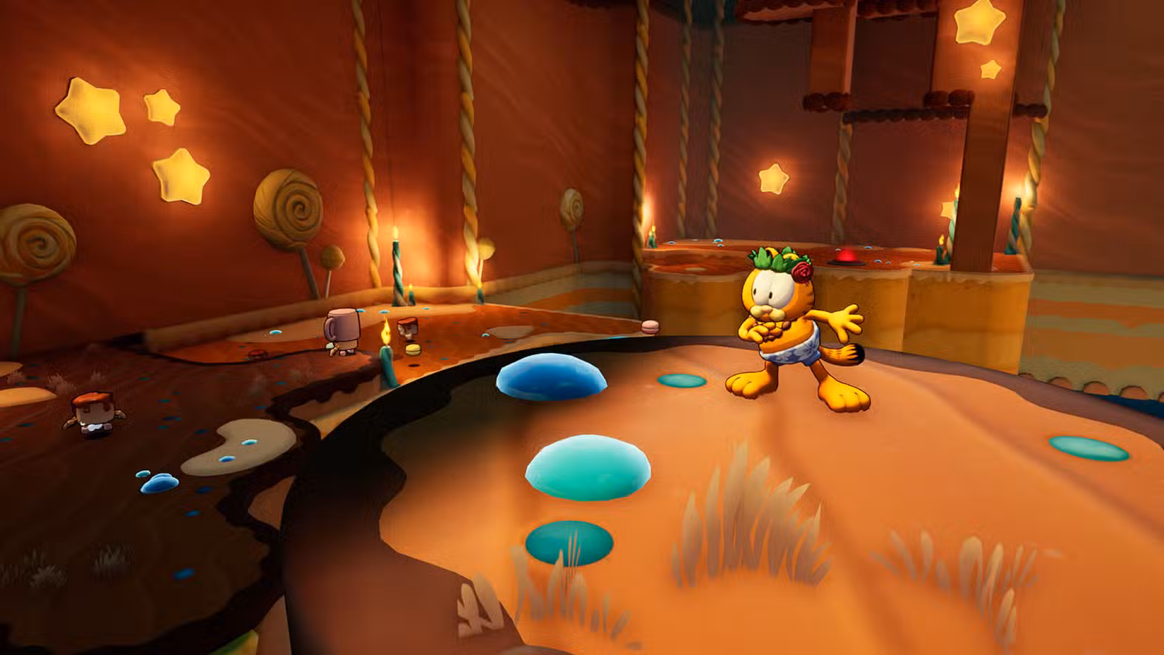 garfield-escape-from-monday-press-image-5.jpg