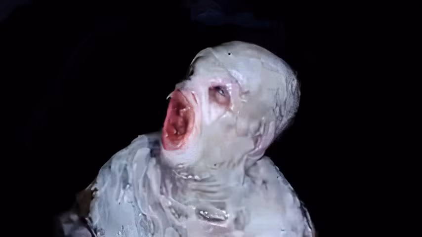 x-files