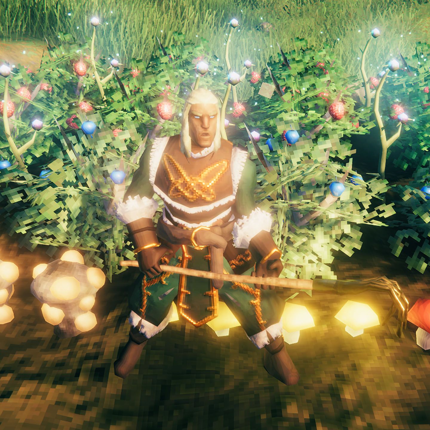 Valheim