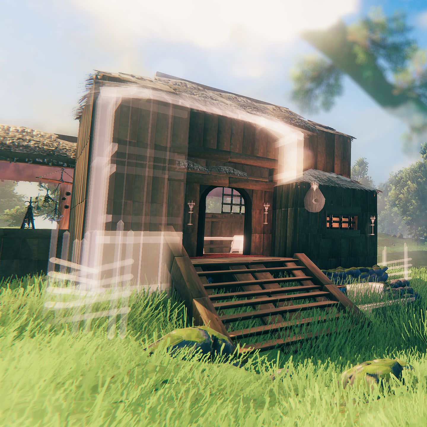Valheim