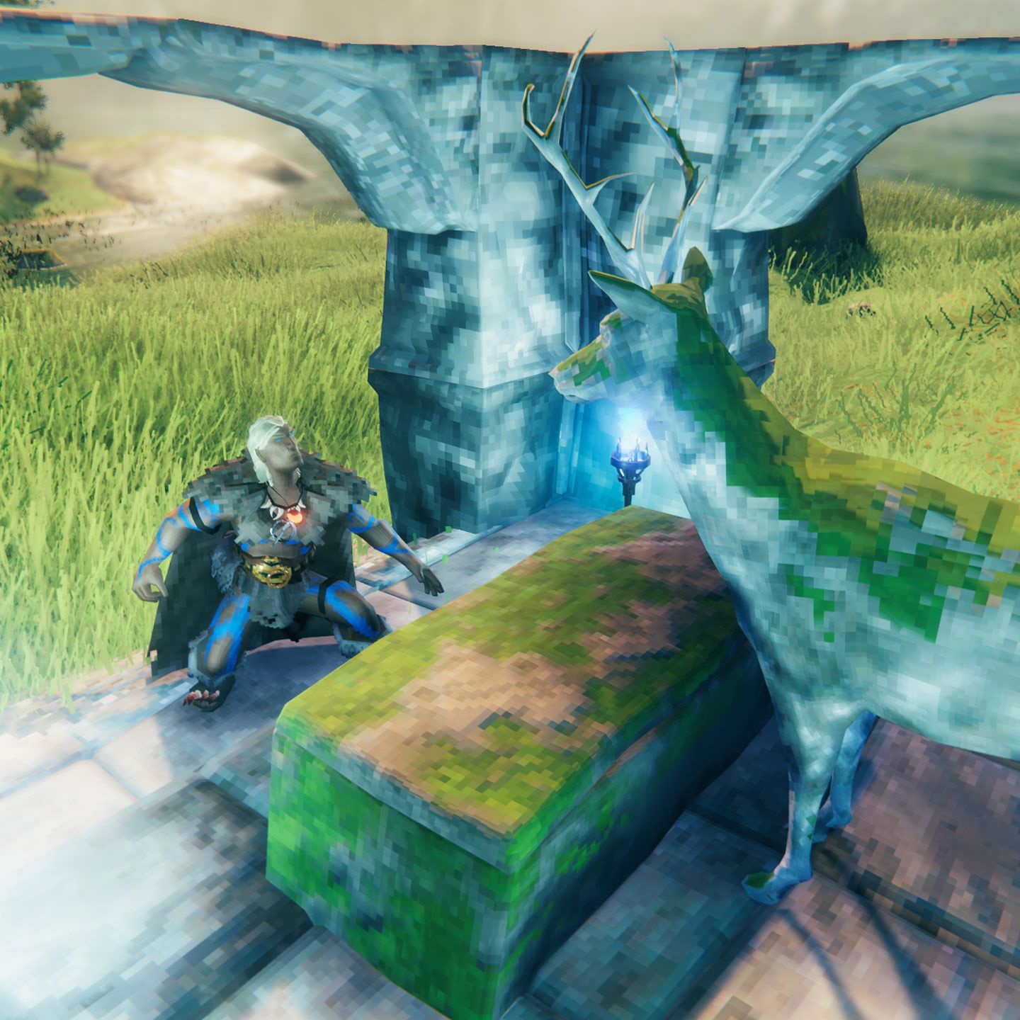 Valheim