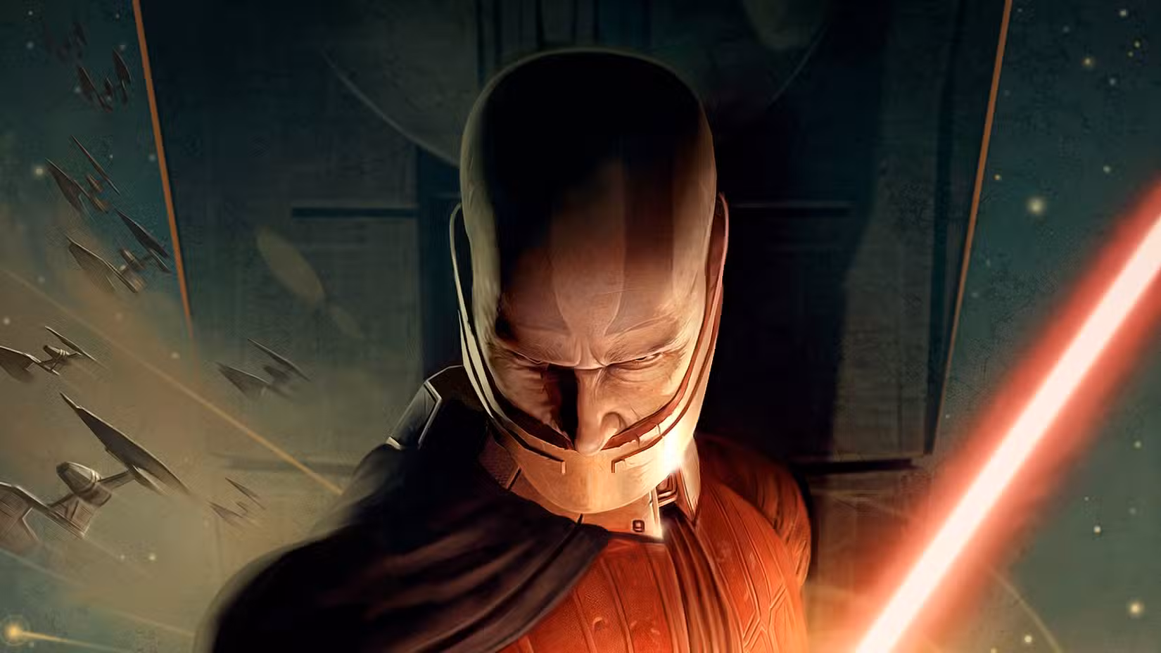 Darth