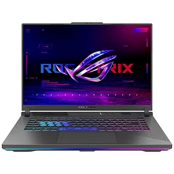 ASUS