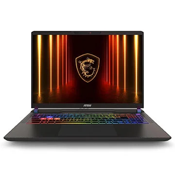 MSI