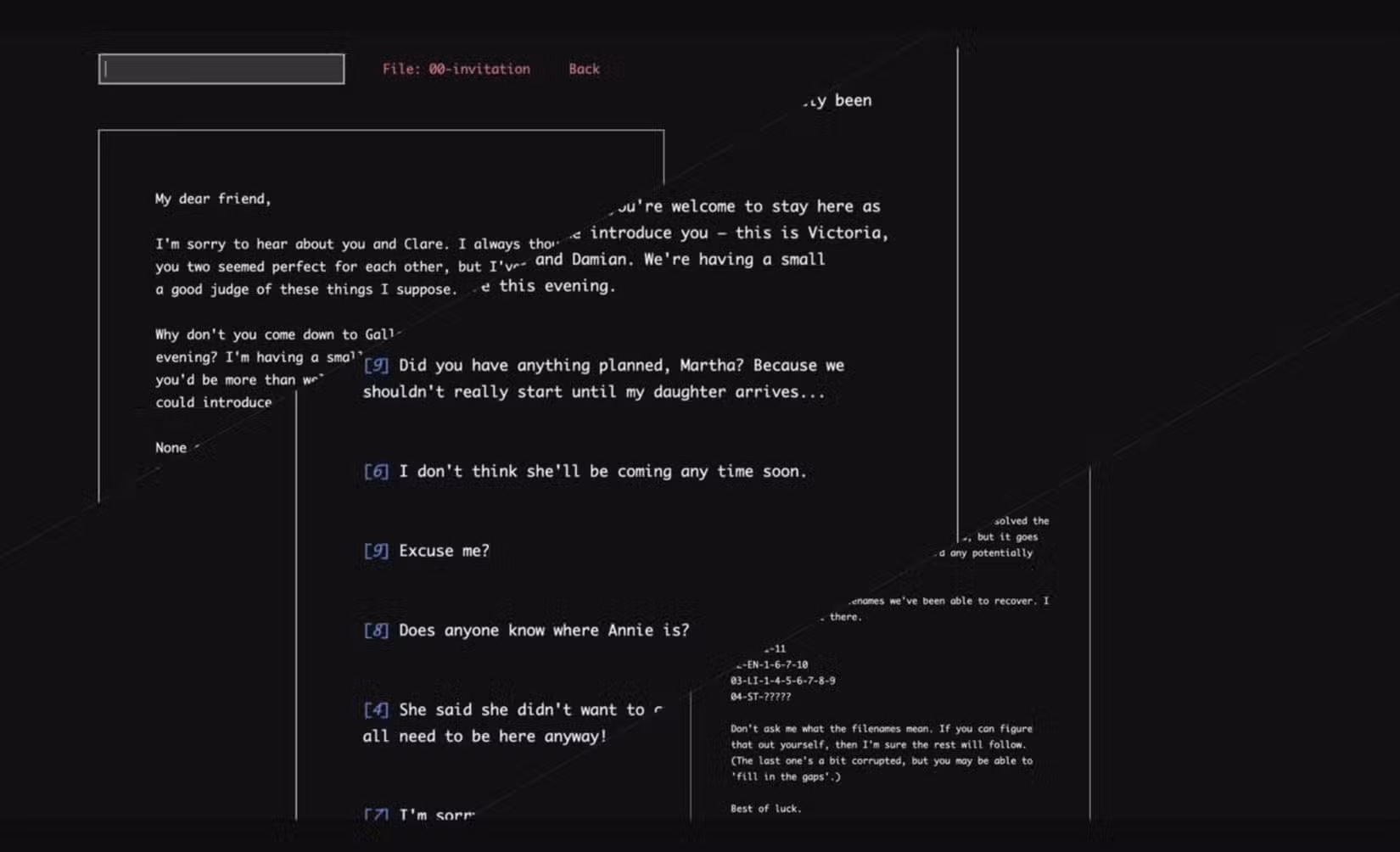 type-help-browser-game
