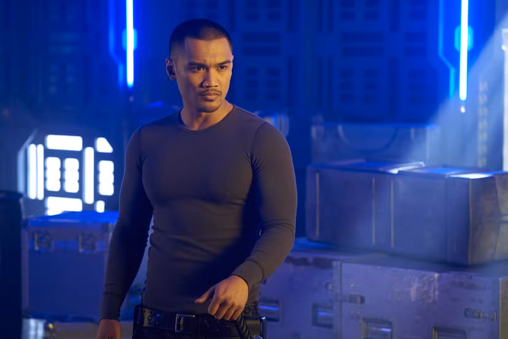 Alex-Mallari-Jr-Dark-Matter-2015-1