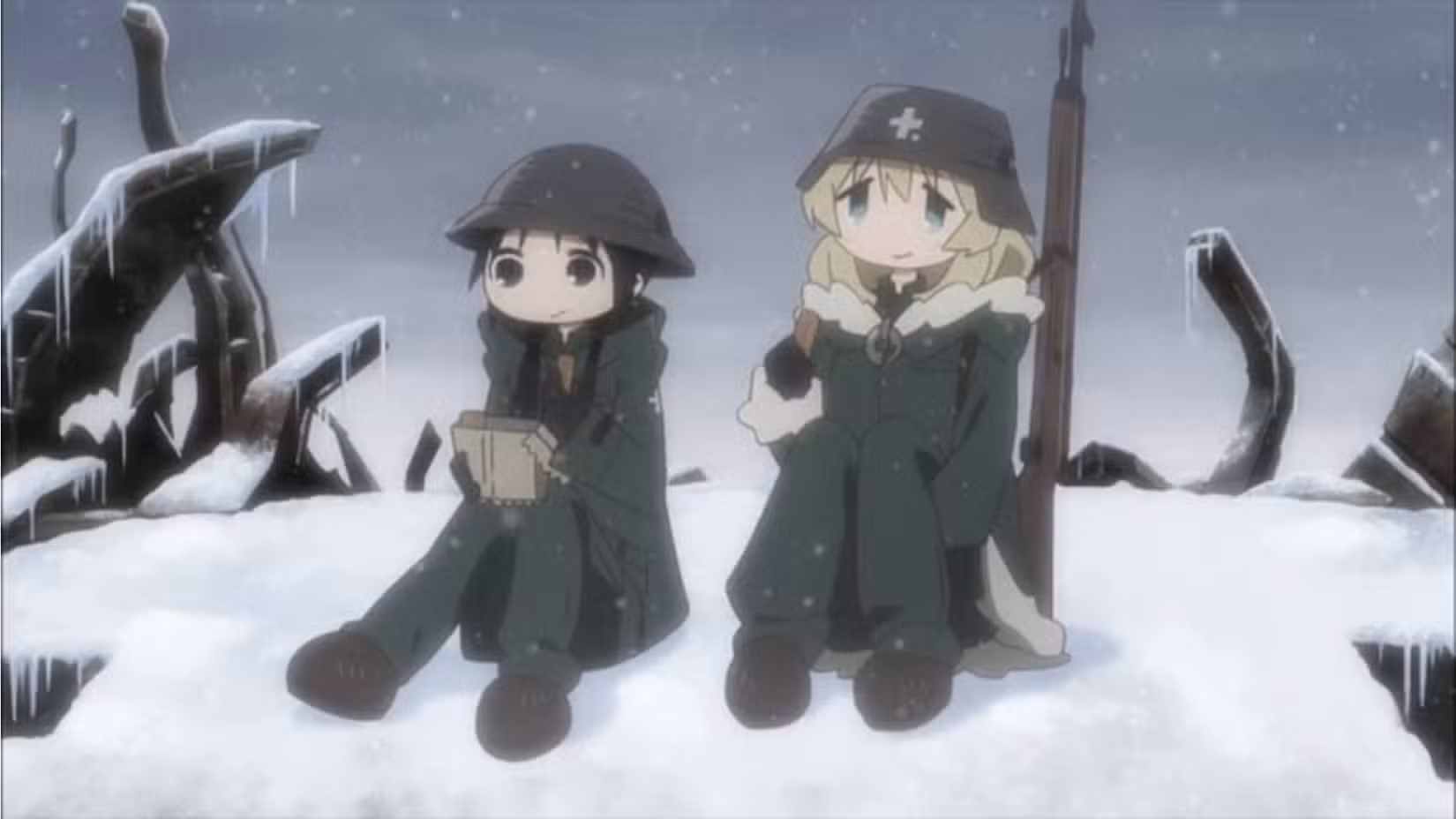 girls-last-tour.jpg