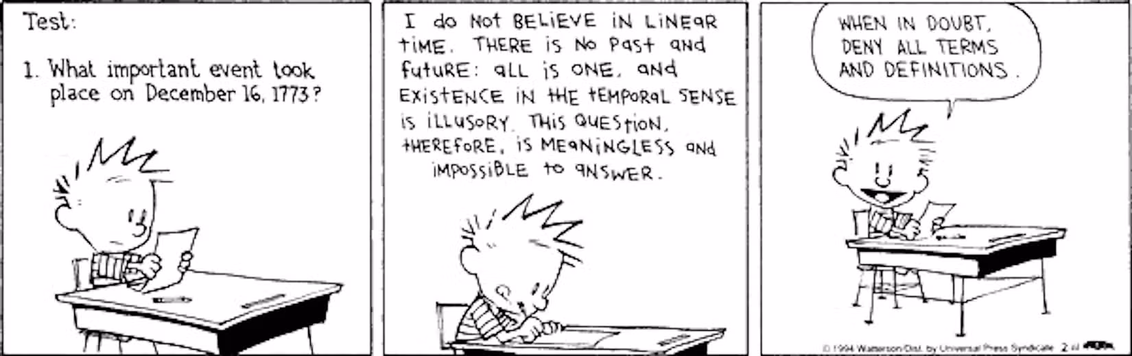 Calvin-and-Hobbes-February-11-1994