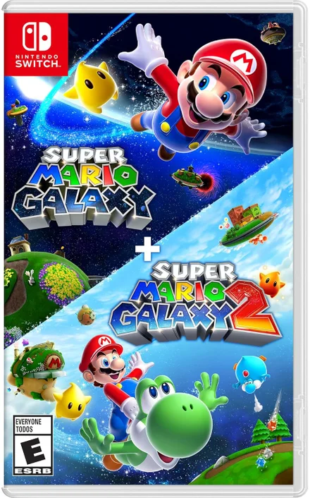 Super