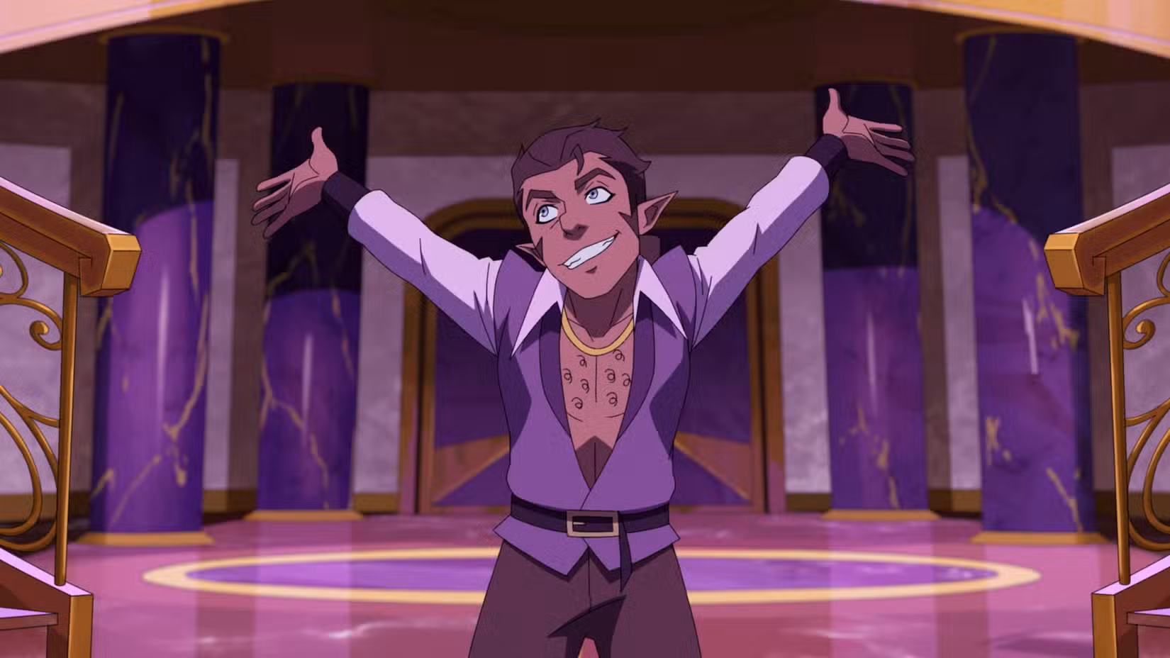 Scanlan