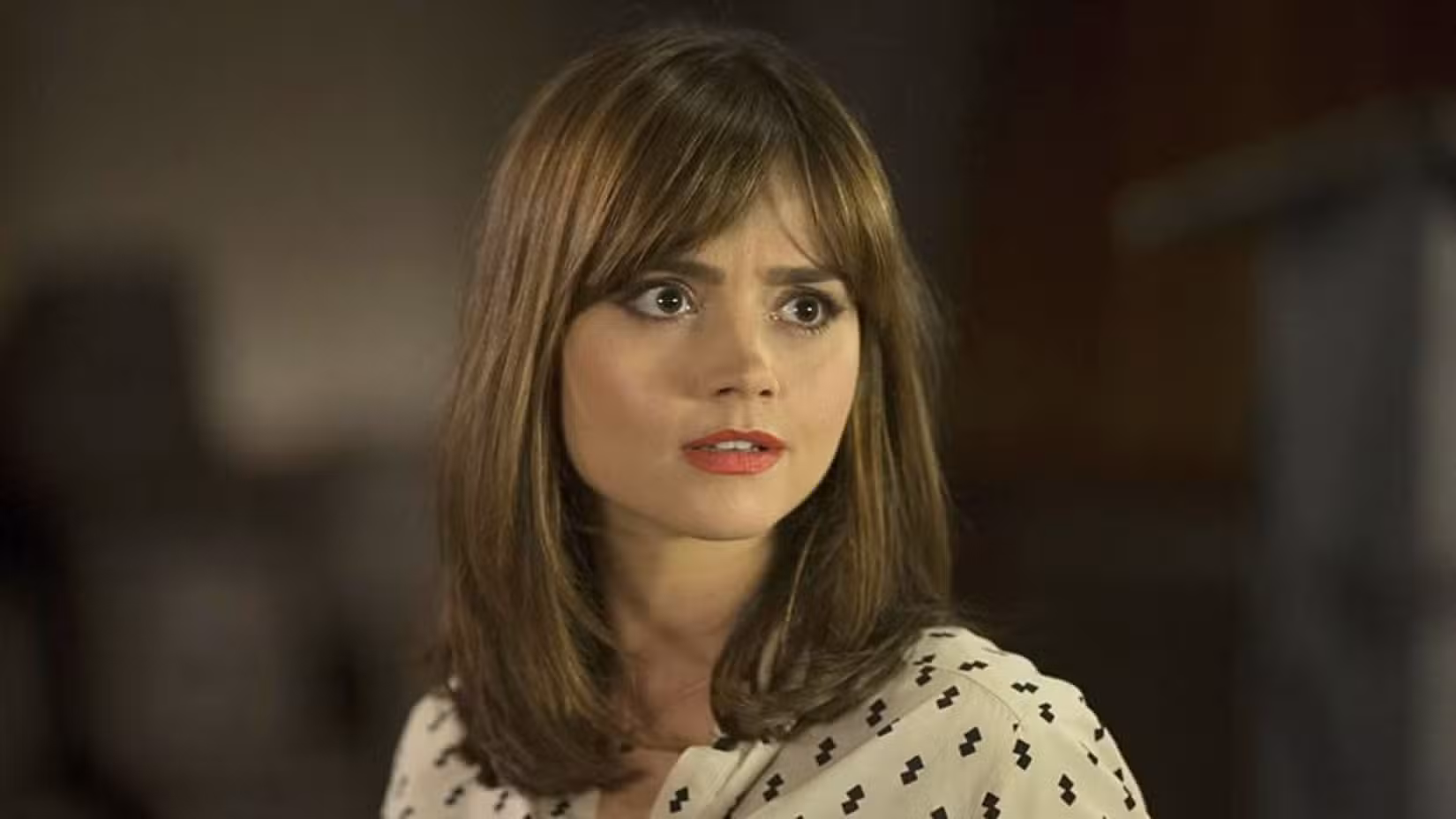 Jenna