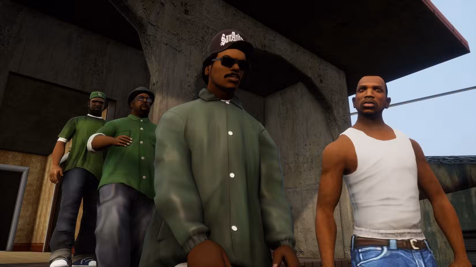 gta