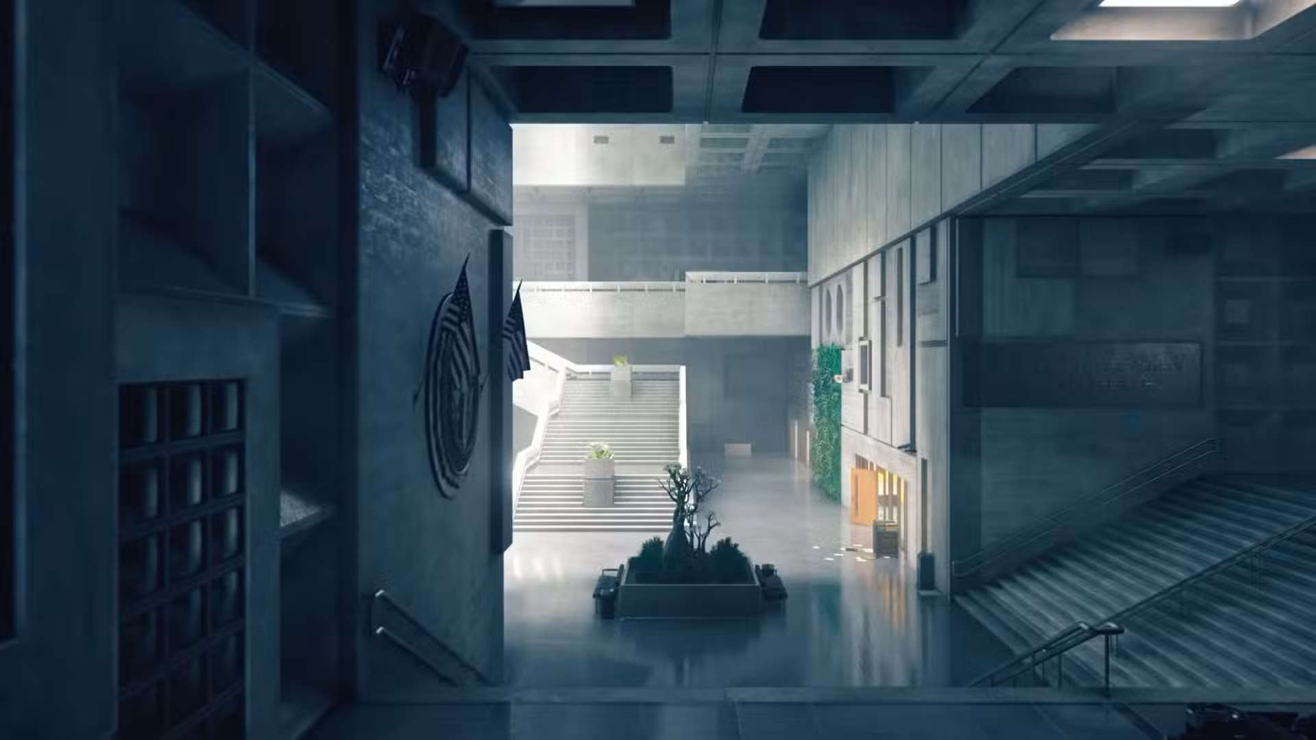 controlresonant_feature_oldesthouse