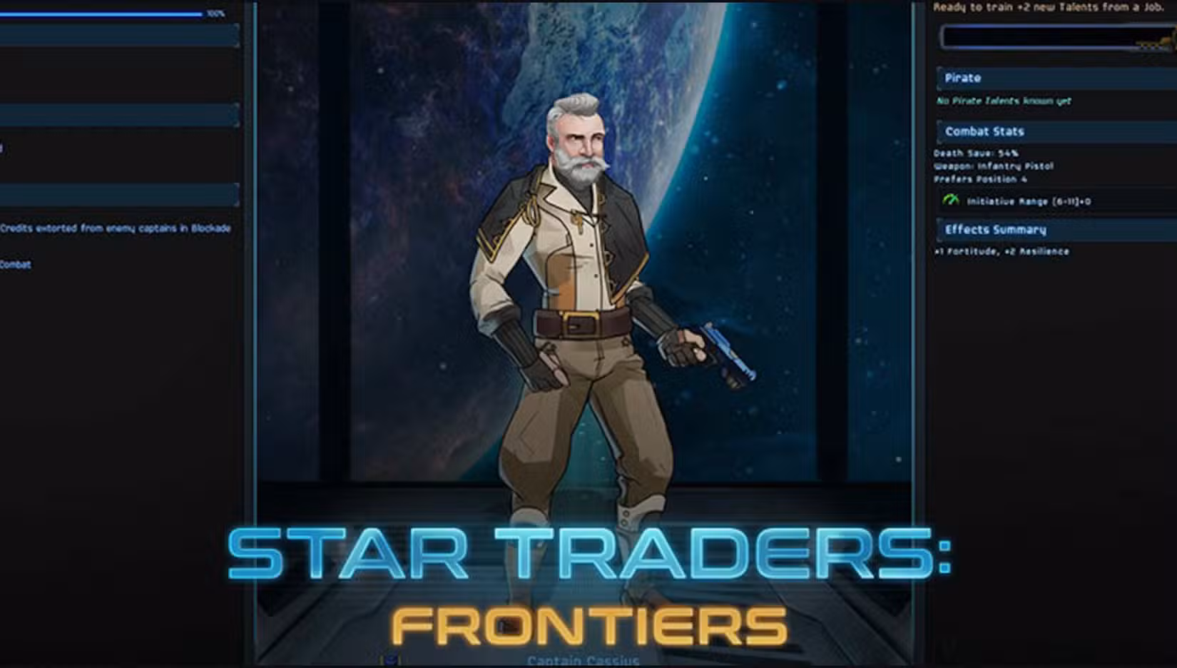 star-traders-frontiers-captain-cassius