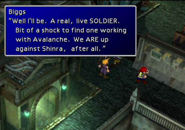 FF7