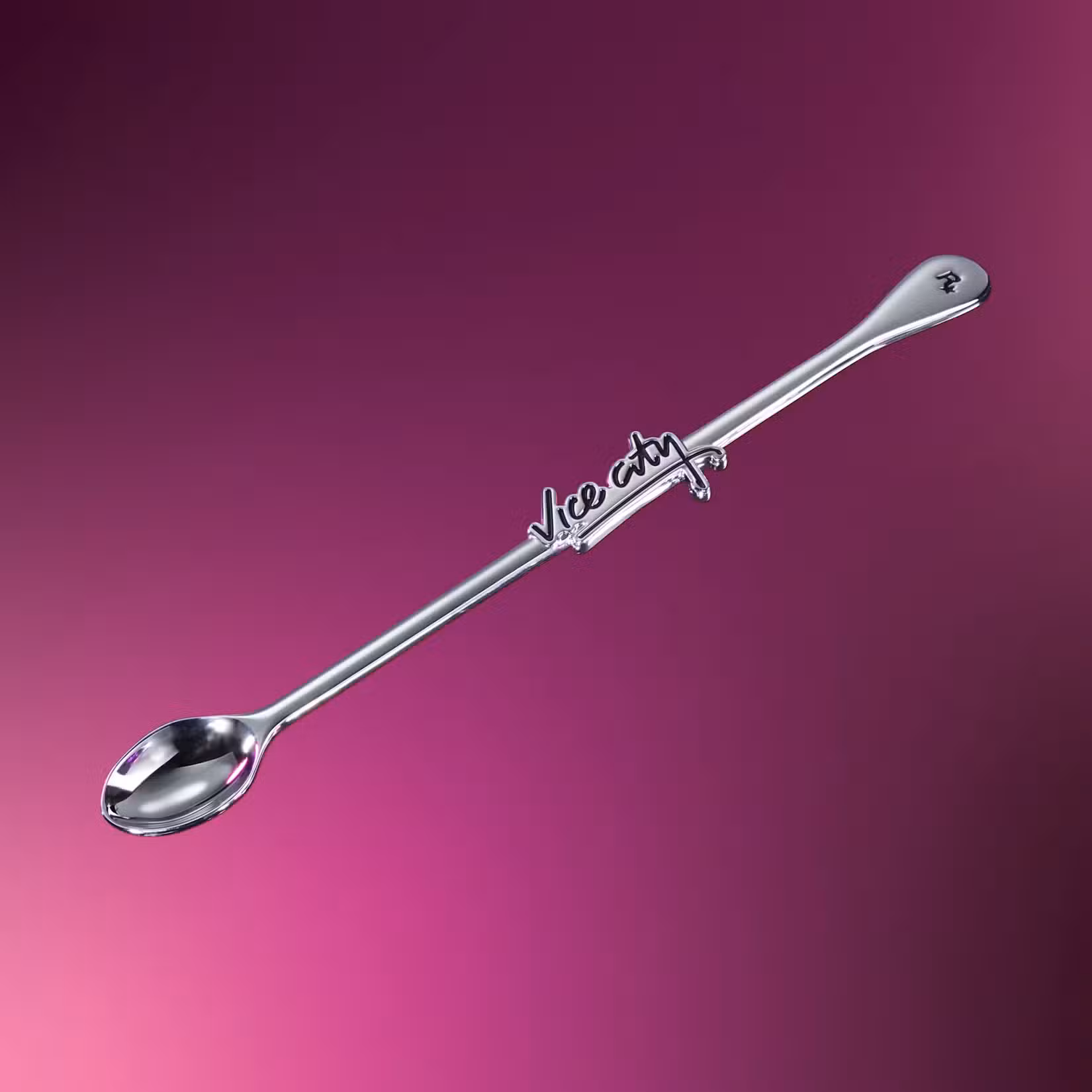 GTAVI_CE_Spoon_Finalized_2160noise