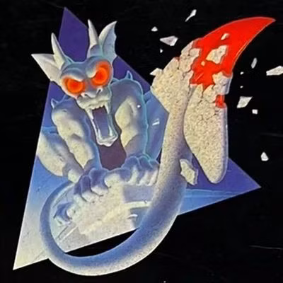 Shadowgate