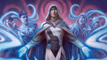 jace