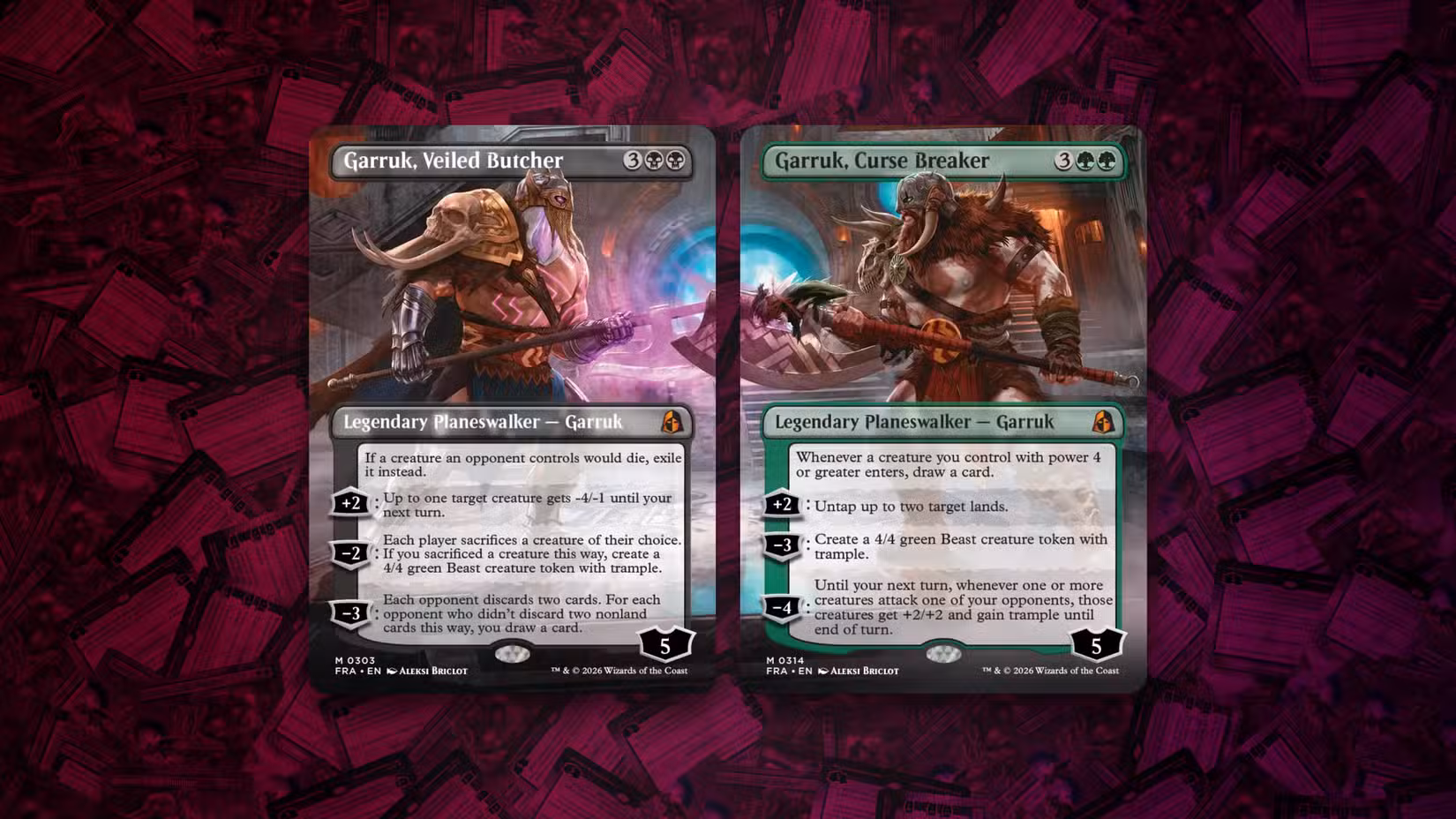 mtg