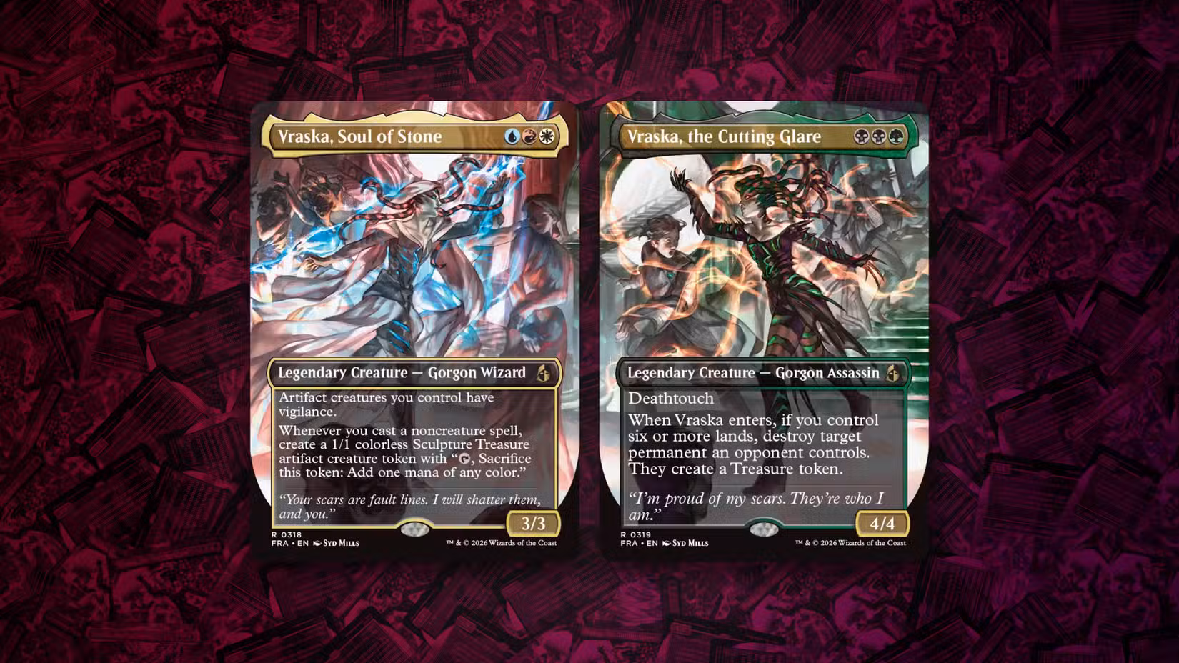 mtg