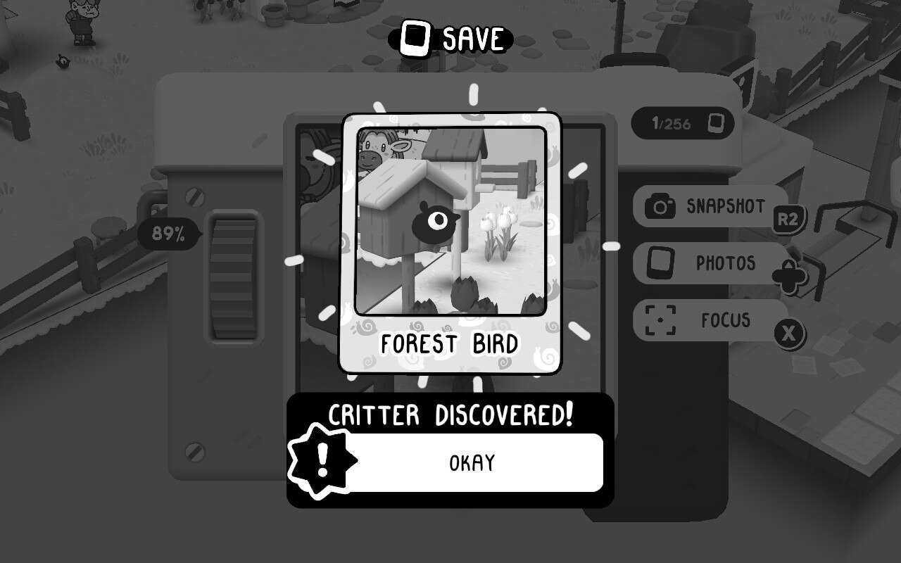 Toem