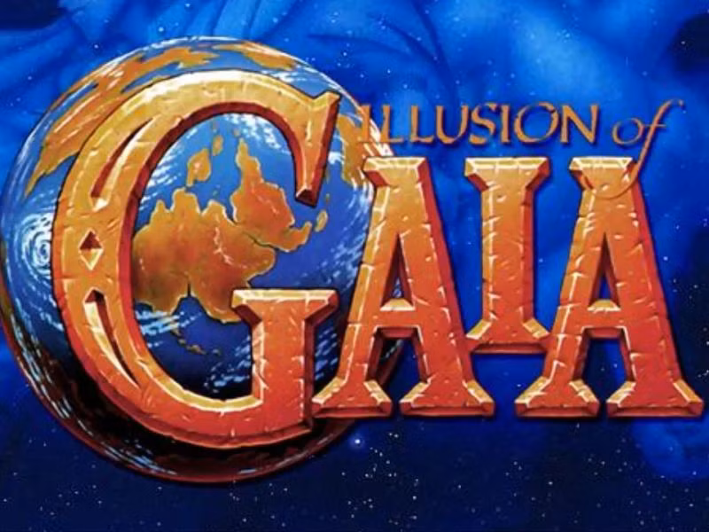 Illusion