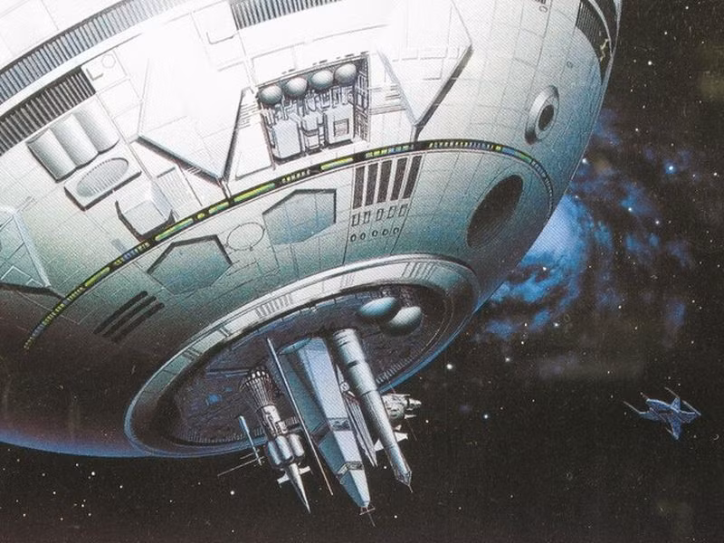 Robotrek