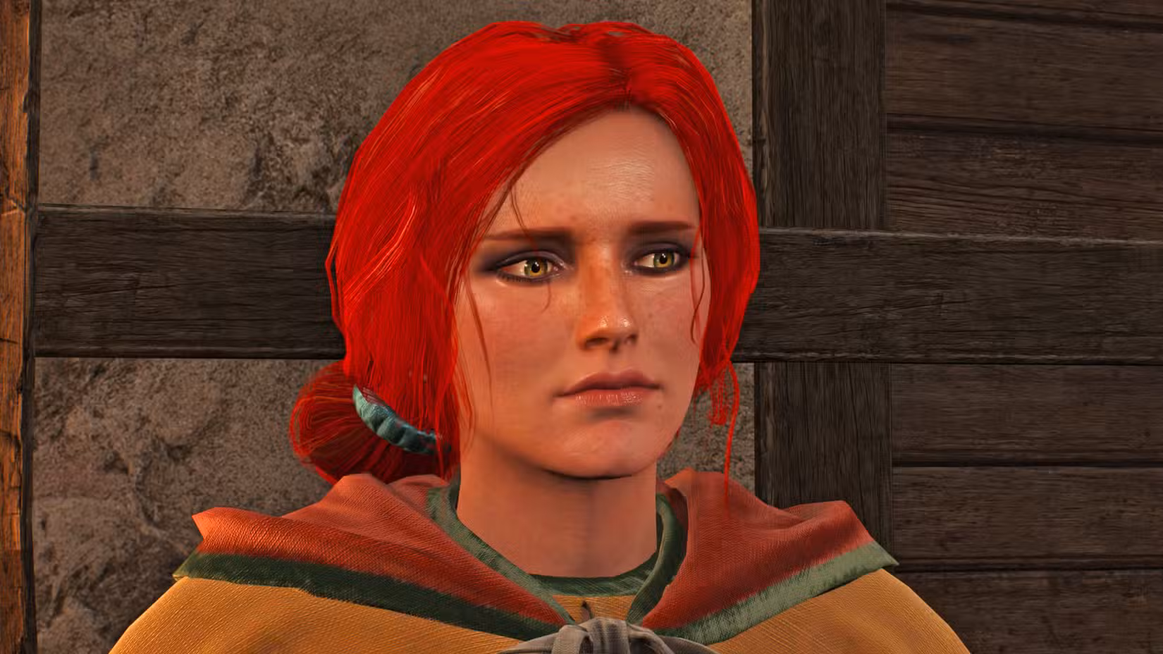 Triss