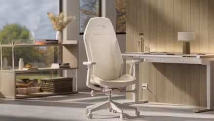 Secretlab