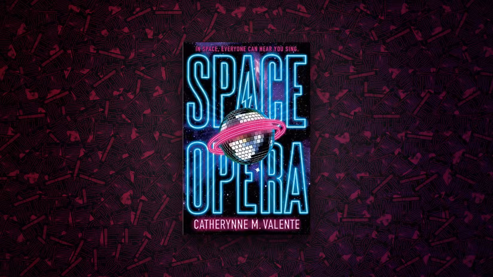 Space