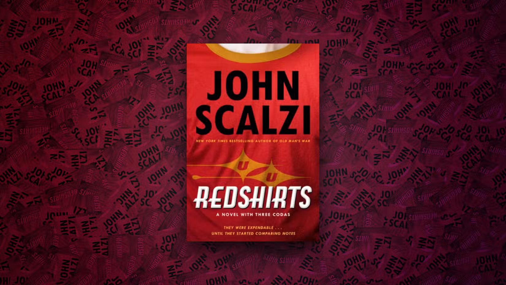 Redshirts