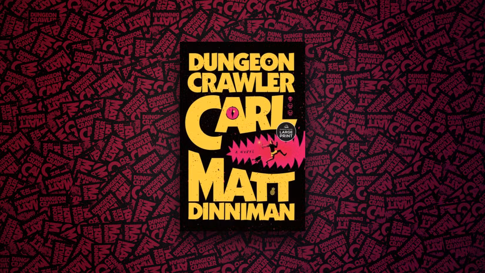 Dungeon