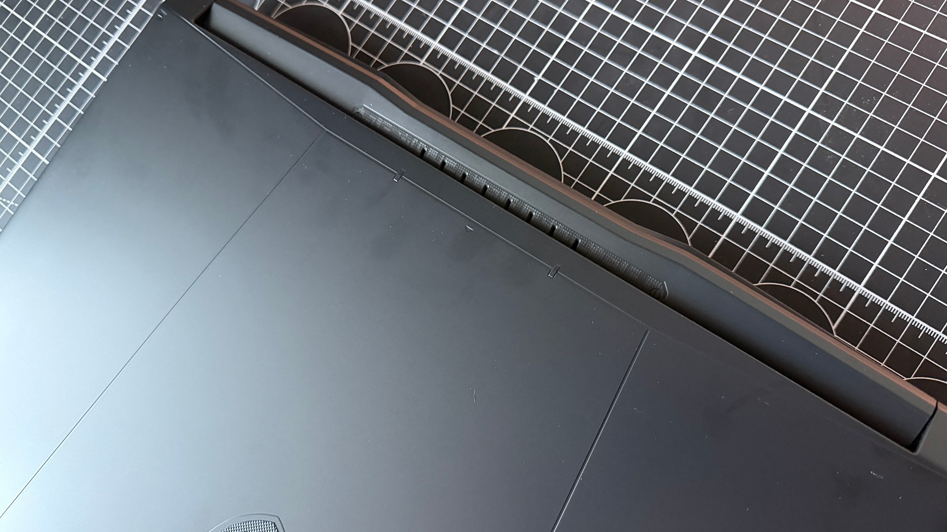 MSI