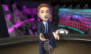 1 vs. 100 no Xbox 360: a aposta ousada que virou lenda e deixou saudade