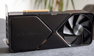 DLSS 5 chega oficialmente às GPUs RTX 40, mas controle total fica com os devs