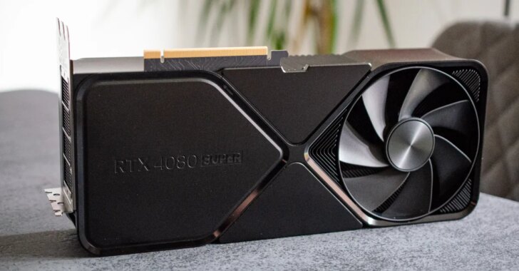 DLSS 5 chega oficialmente às GPUs RTX 40, mas controle total fica com os devs