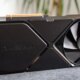 DLSS 5 chega oficialmente às GPUs RTX 40, mas controle total fica com os devs