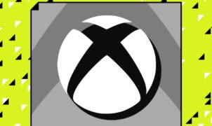 Xbox transforma discos físicos em cópias digitais — e a ideia vem de 15 anos atrás
