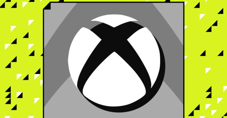 Xbox transforma discos físicos em cópias digitais — e a ideia vem de 15 anos atrás