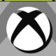 Xbox transforma discos físicos em cópias digitais — e a ideia vem de 15 anos atrás