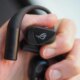 Fones de ouvido abertos da Asus para jogos ganham primeiro desconto nos EUA