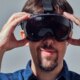 Steam Frame: jornalista testa o headset da Valve por três semanas e abre sessão de perguntas