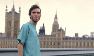 Danny Boyle diz que 28 Years Later 3 vai sair e terá Cillian Murphy em destaque