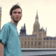 Danny Boyle diz que 28 Years Later 3 vai sair e terá Cillian Murphy em destaque