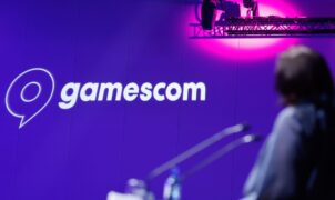 CD Projekt Red oferece ajuda a estúdio indie que teve equipamentos roubados na Gamescom