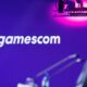 CD Projekt Red oferece ajuda a estúdio indie que teve equipamentos roubados na Gamescom